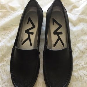 Ann Klein loafers